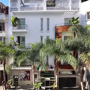 Hotel Park &