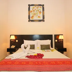 Legian Kuta (Bali)