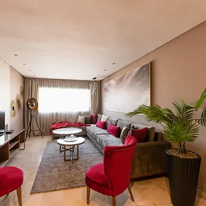 Hotel Avenue