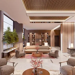 hamidiye-hotel.istanbul-turkeyhotels.com/