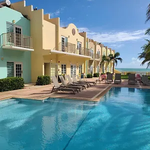 hotel-lucia-beach.top-hotels-puertorico.com/