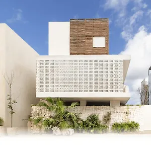 tierra-blanca-by-blanca.allrivieramayahotels.com/