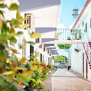 hotel-quiam.allrivieramayahotels.com/