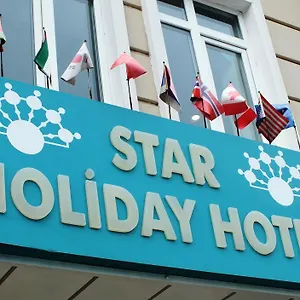 star-holiday-hotel.istanbul-turkeyhotels.com/