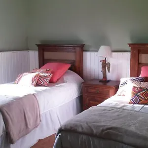 casa-del-arco.guatemalaantiguahotels.com/