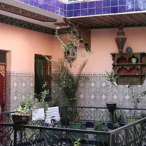 hotel-aday.marrakeshhotelsmorocco.com/
