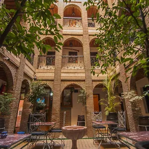 pension-riad-assia.marrakeshhotelsmorocco.com/
