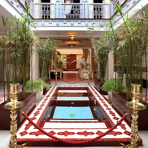 riad-noos-noos.marrakeshhotelsmorocco.com/