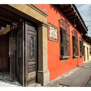 posada-el-antano.guatemalaantiguahotels.com/