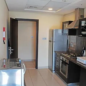 Time Dunes Apartment, Al Barsha Dubai